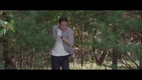 暴鋒雨11
