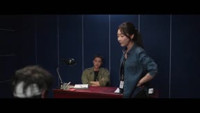 暴鋒雨13