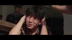暴鋒雨15