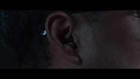 暴鋒雨16