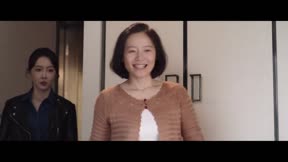 暴鋒雨19