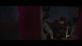 暴鋒雨20
