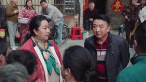 年少有為6