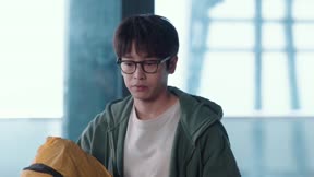 年少有為8