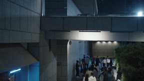 年少有為11