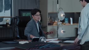 年少有為14