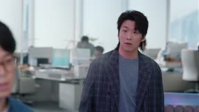 年少有為16