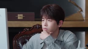 年少有為17