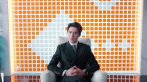 年少有為 第21集
