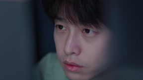 年少有為 第25集
