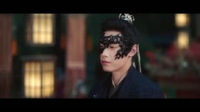 榮華令1