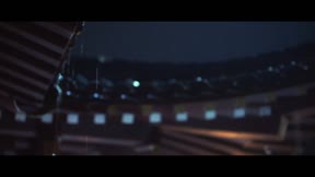 榮華令2