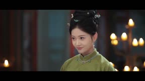 榮華令4