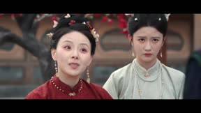 榮華令5