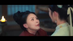 榮華令6