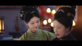 榮華令7