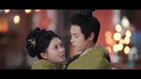 榮華令10