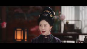 榮華令11
