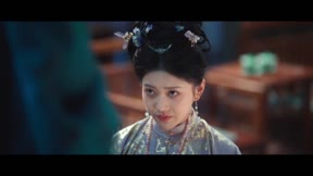 榮華令12