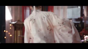 榮華令13