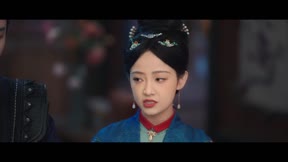 榮華令15