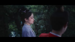 榮華令16