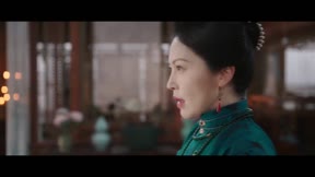 榮華令17