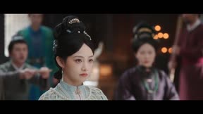 榮華令18
