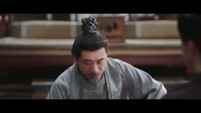 榮華令19