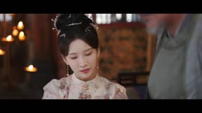 榮華令20