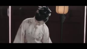 榮華令 第24集