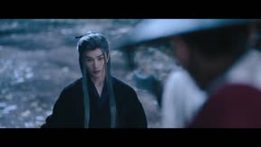 江湖夜雨終似夢1