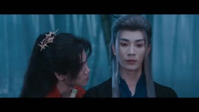 江湖夜雨終似夢2