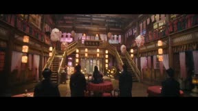 江湖夜雨終似夢3