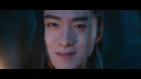 江湖夜雨終似夢4