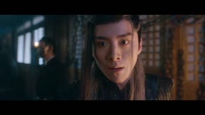 江湖夜雨終似夢5