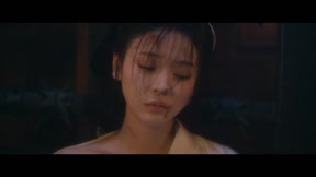 江湖夜雨終似夢6