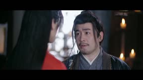 江湖夜雨終似夢8
