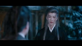 江湖夜雨終似夢9
