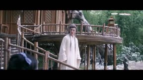 江湖夜雨終似夢12