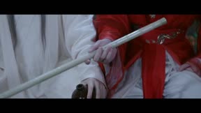 江湖夜雨終似夢13