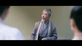 江湖夜雨終似夢14