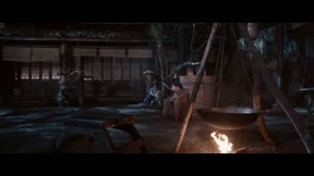 江湖夜雨終似夢15