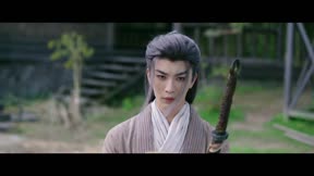 江湖夜雨終似夢18