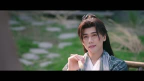 江湖夜雨終似夢19
