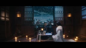 江湖夜雨終似夢20