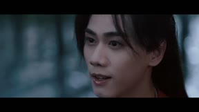江湖夜雨終似夢 第24集