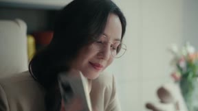 女神蒙上眼1