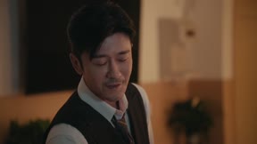 女神蒙上眼3