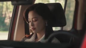 女神蒙上眼6